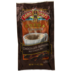 Cocoa Classics Chocolate Supreme 