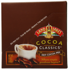 Cocoa Classics Chocolate Supreme 