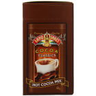 Cocoa Classics Chocolate Supreme 