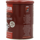 Lavazza Premium House Blend Coffee