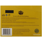 Marley Coffee Buffalo Soldier 24 Count
