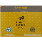 Marley Coffee Buffalo Soldier 24 Count