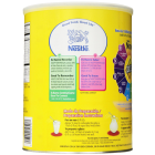 NIDO Fortificada Dry Milk 3.52 Pound Canister