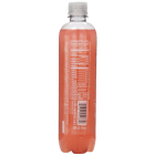 Spring Water Pink Grapefruit 