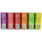 The Switch Sparkling Juice Variety
