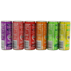The Switch Sparkling Juice Variety