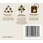 Traditional Medicinals Organic Roasted Dandelion Root