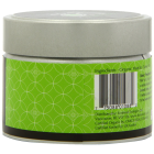 Organic 2nd Harvest Matcha