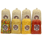 Popcorn Sampler Colby Ridge