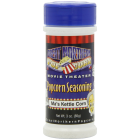 Popcorn Company Seasoning