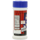 Popcorn Company Seasoning