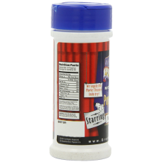 Popcorn Company Seasoning