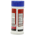 Popcorn Company Seasoning