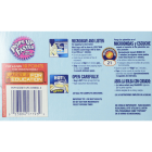 Pop Secret Snack