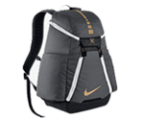 col-sm-3 banner-bags-4 fourth