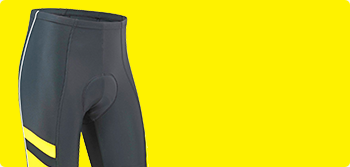 col-sm-4 banner-clothing-1 one-third