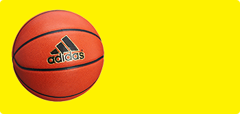 col-sm-4 banner-clothing-2 one-third