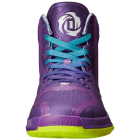 Men's Basketball shoes 