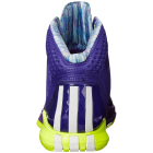 Men's Basketball shoes 