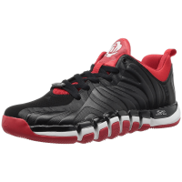 Englewood Basketball Shoe