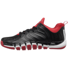 Englewood Basketball Shoe