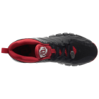 Englewood Basketball Shoe