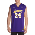 International Lakers Replica Jersey