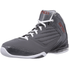 Master 2 Mid Basketball Shoe