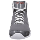Master 2 Mid Basketball Shoe