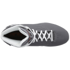 Master 2 Mid Basketball Shoe