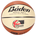 England Team Basketball 
