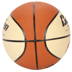 England Team Basketball 