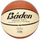 England Team Basketball 