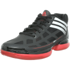 Performance Men's D Rose 4 Basketball Shoe