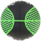 Neon Basketball