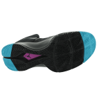 Men's hi top basketball trainers