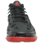 Performance Men's D Rose 4 Basketball Shoe