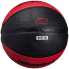 Dominate Basketball Ball