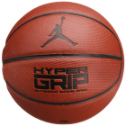 Dominate Basketball Ball