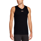 Sleeveless Men's Tank Top