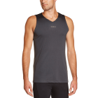 Sleeveless Men's Tank Top