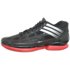 Performance Men's D Rose 4 Basketball Shoe