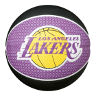 Team Ball L.A. Lakers Basketball