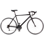 Aluminum Road Bike