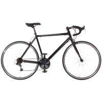 Aluminum Road Bike