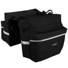 Bicycle Panniers