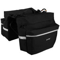 Bicycle Panniers