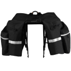 Bicycle Panniers