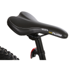 1.0 Fat Bike