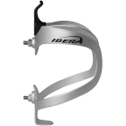 Aluminum Water Bottle Cage